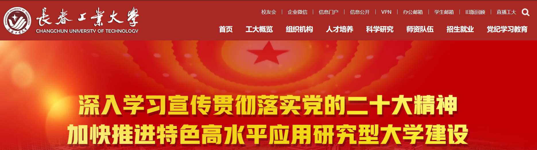 1755584869660133.png image.png