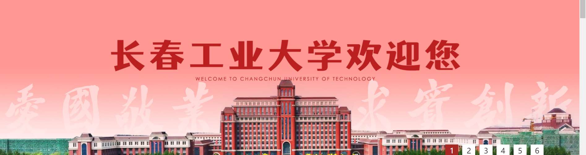 1755584886975843.png image.png