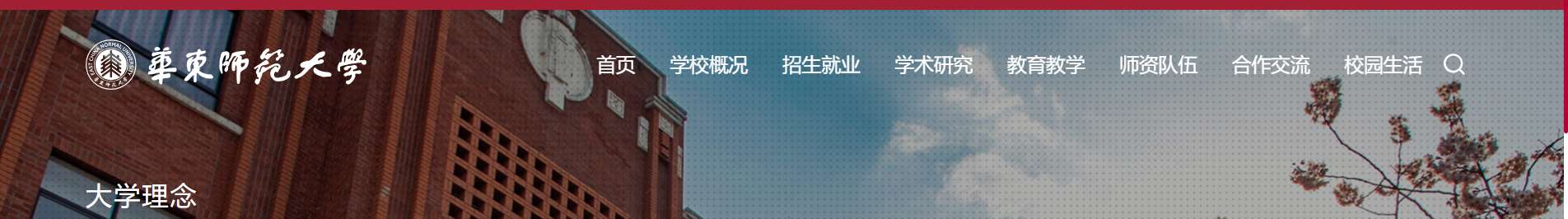 1755585209475554.png image.png