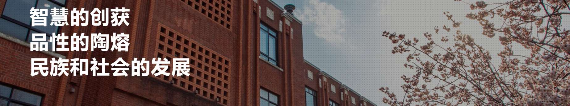 1755585226630637.png image.png