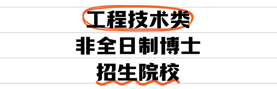 1755659206133480.png image.png