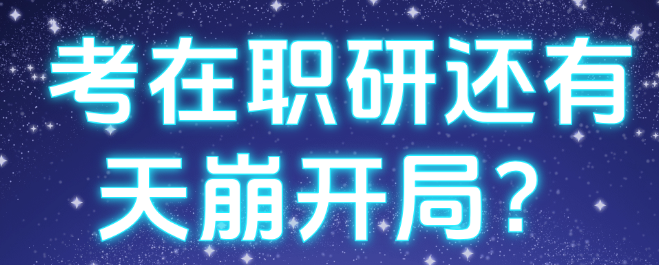 1755661073291760.png image.png