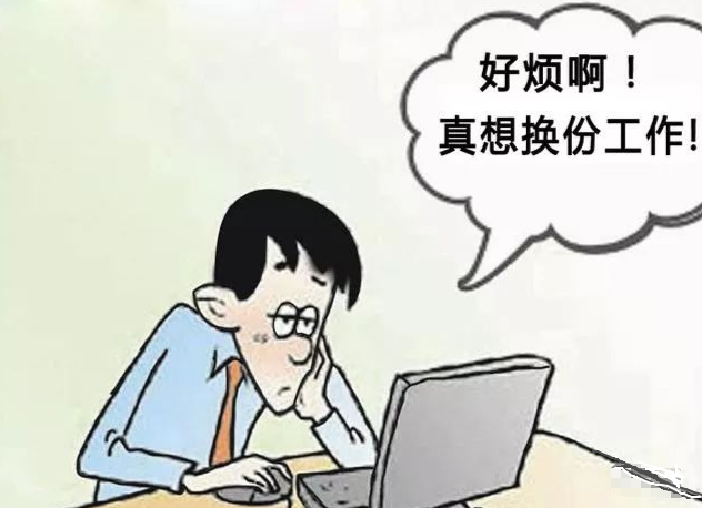 1755661151342436.png image.png