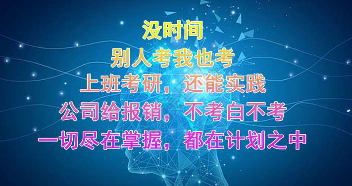 1755663649927219.png image.png