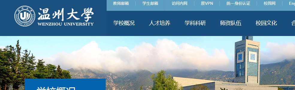 1755738410502444.png image.png