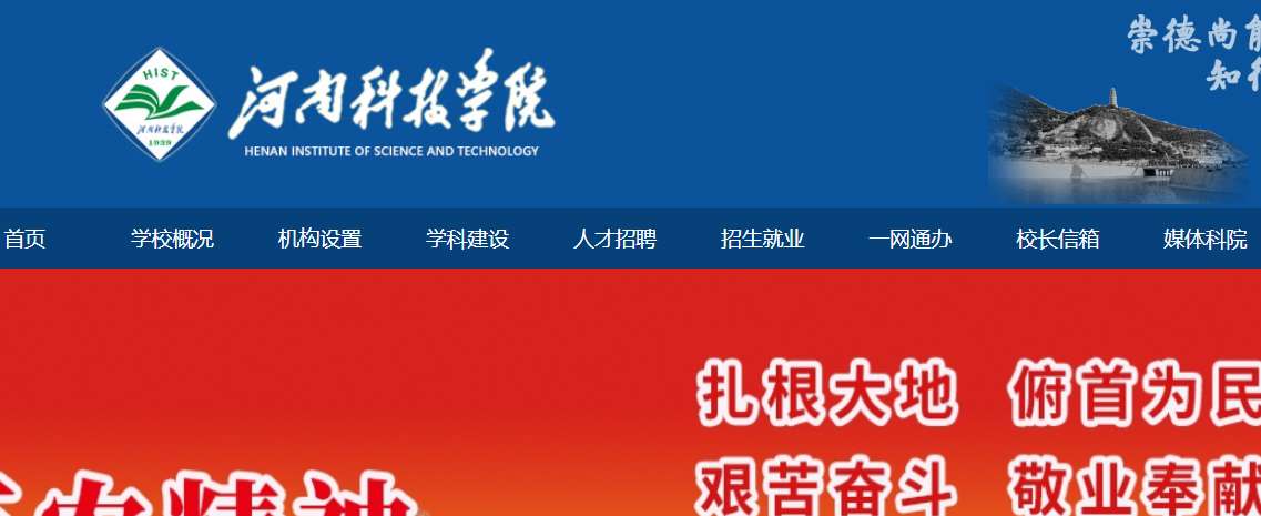 1755739159707506.png image.png