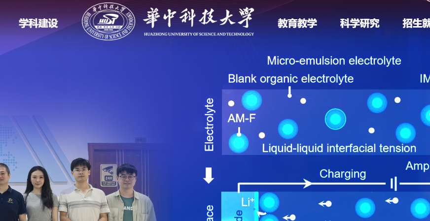 1755739591923653.png image.png