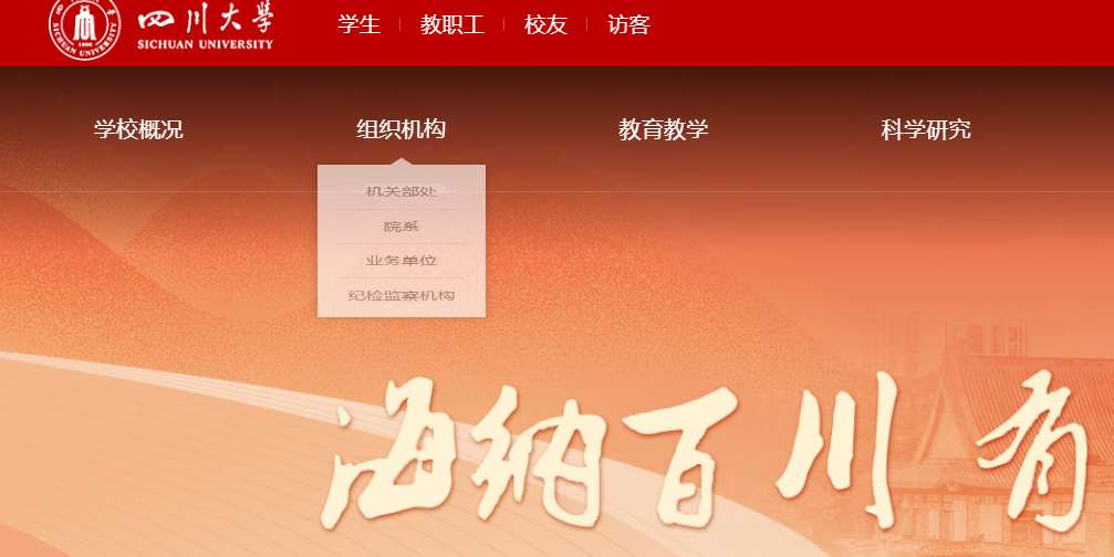 1755739751993326.png image.png