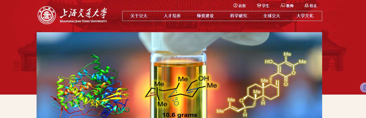 1755740047785484.png image.png