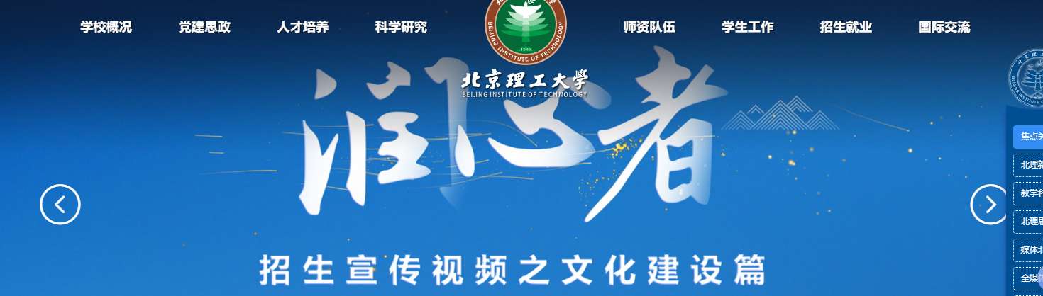 1755740187404604.png image.png