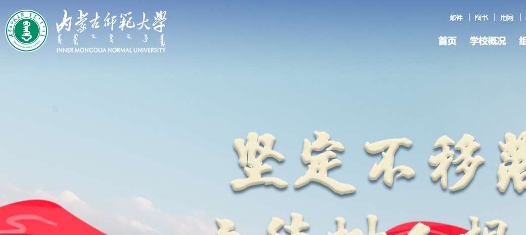 1755740226612577.png image.png