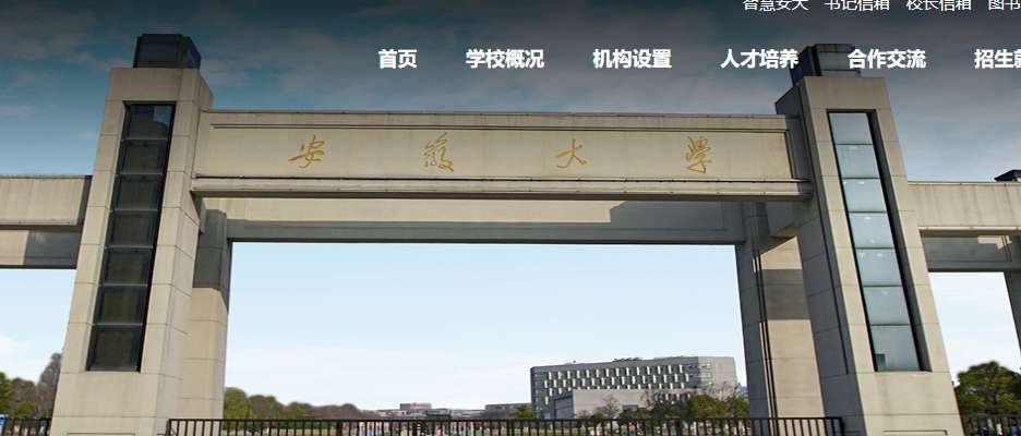 1755740601660371.png image.png