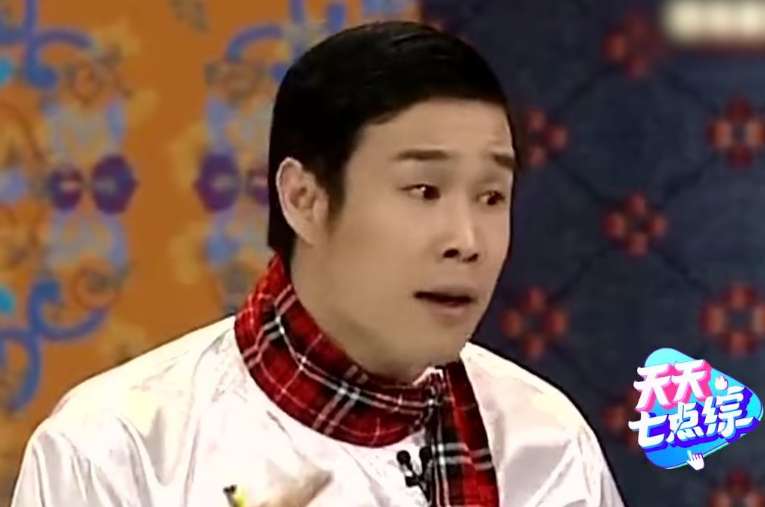 1755751196847714.png image.png