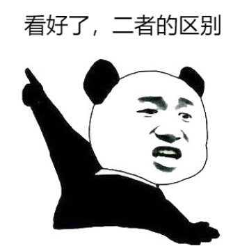 1755756689847130.png image.png