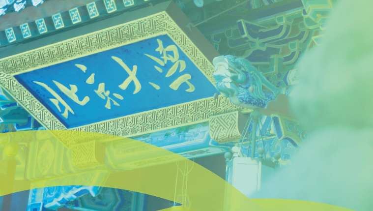 1755826324607898.png image.png