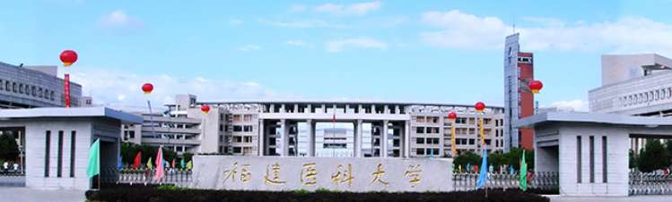 1756084568189360.png image.png