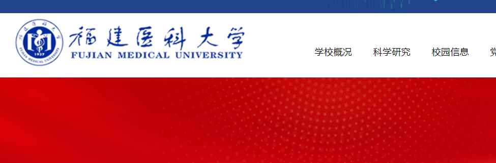 1756084587337399.png image.png