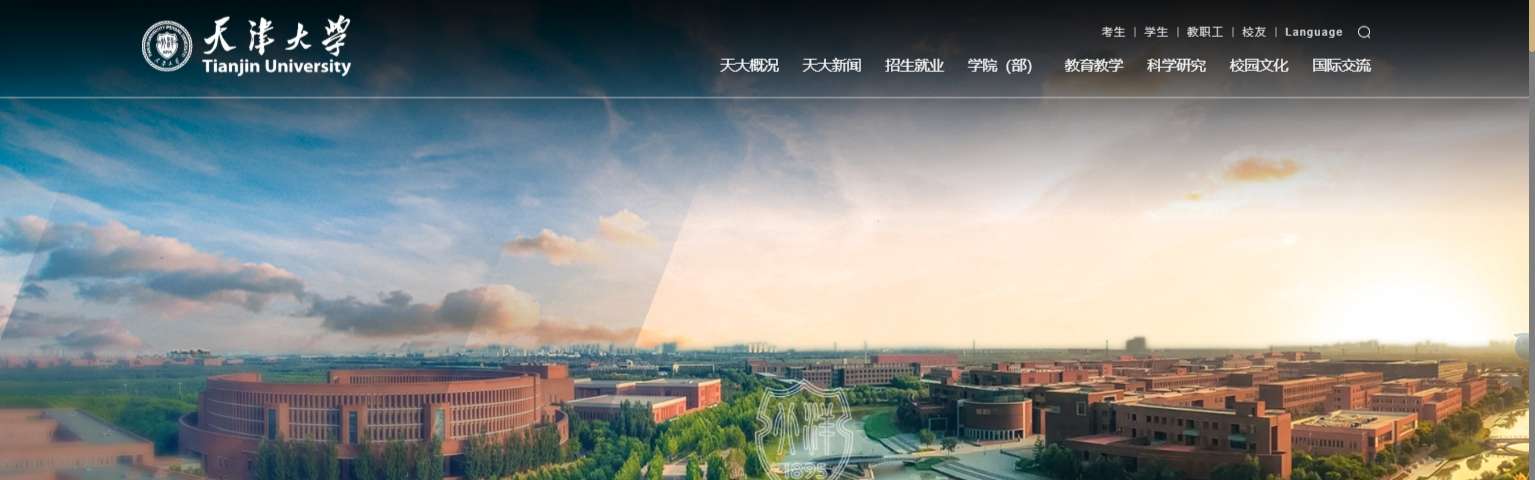 1756085402493929.png image.png