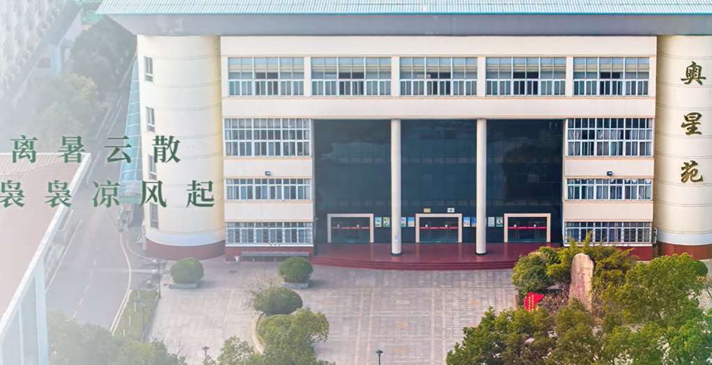 1756170952990384.png image.png