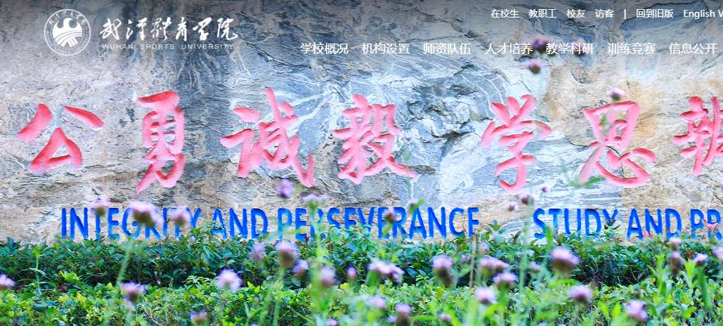 1756170969249035.png image.png