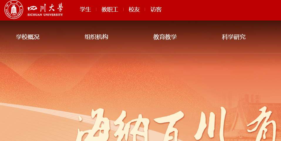 1756171546876066.png image.png