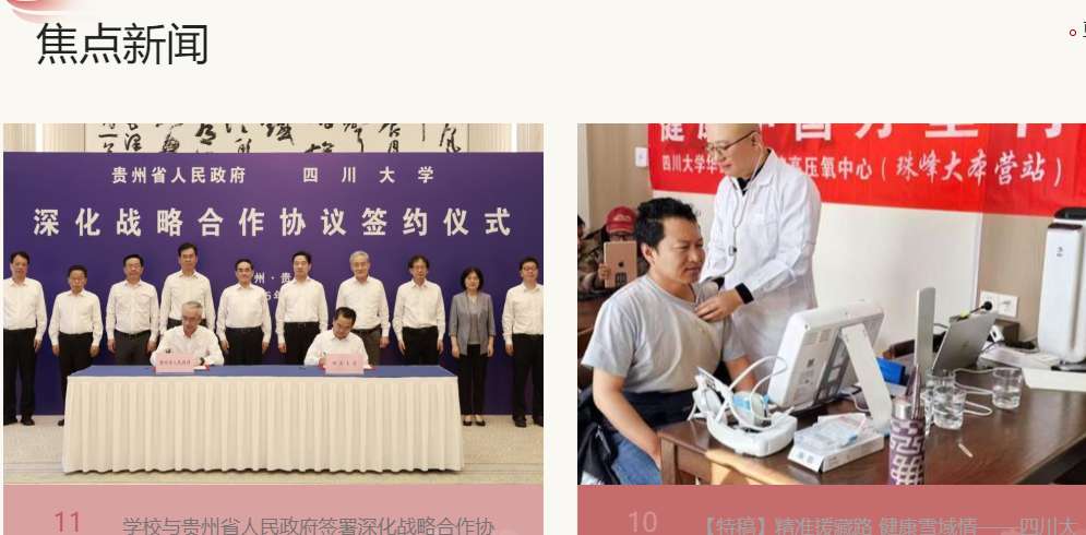 1756171564245461.png image.png