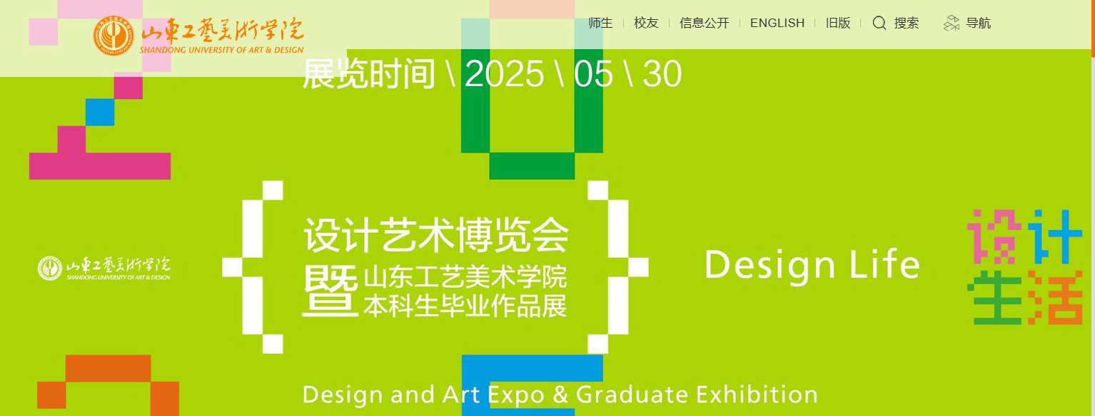 1756258855708926.png image.png