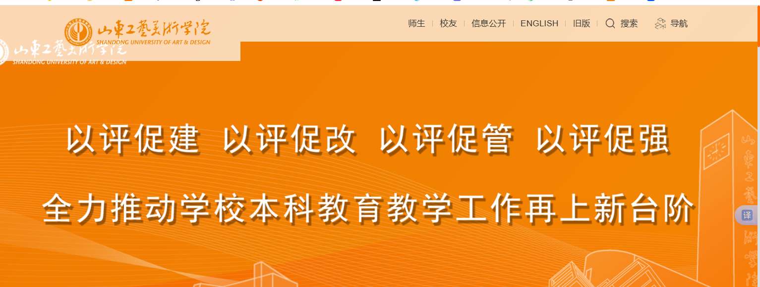 1756258871693221.png image.png