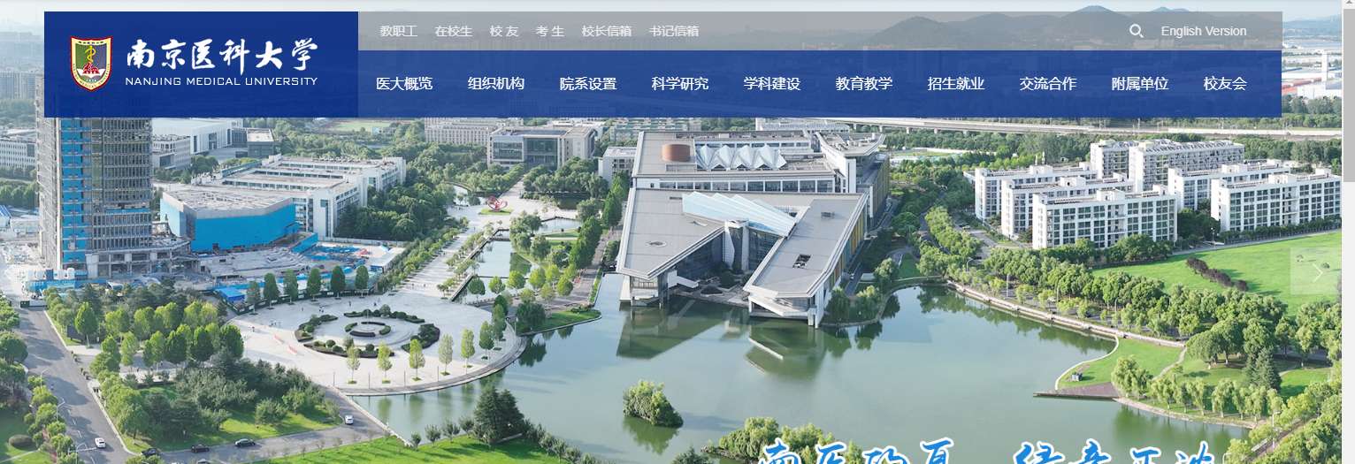 1756259039322415.png image.png