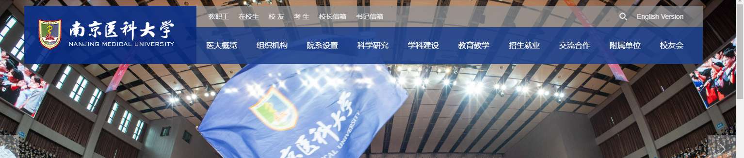 1756259053328197.png image.png