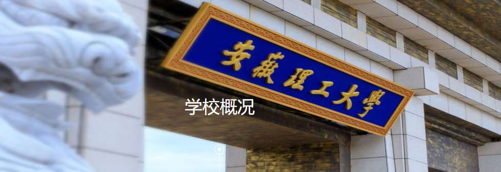 1756342730309527.png image.png