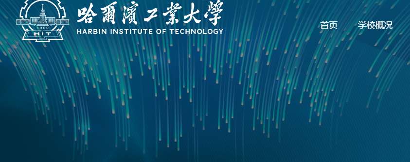 1756343500683028.png image.png