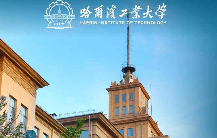 1756343513534992.png image.png