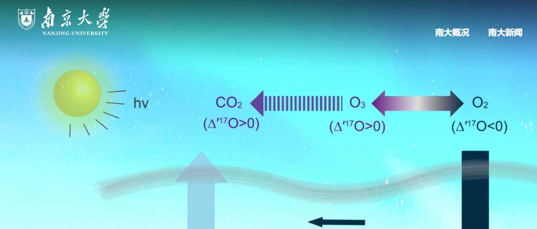 1756343854460966.png image.png