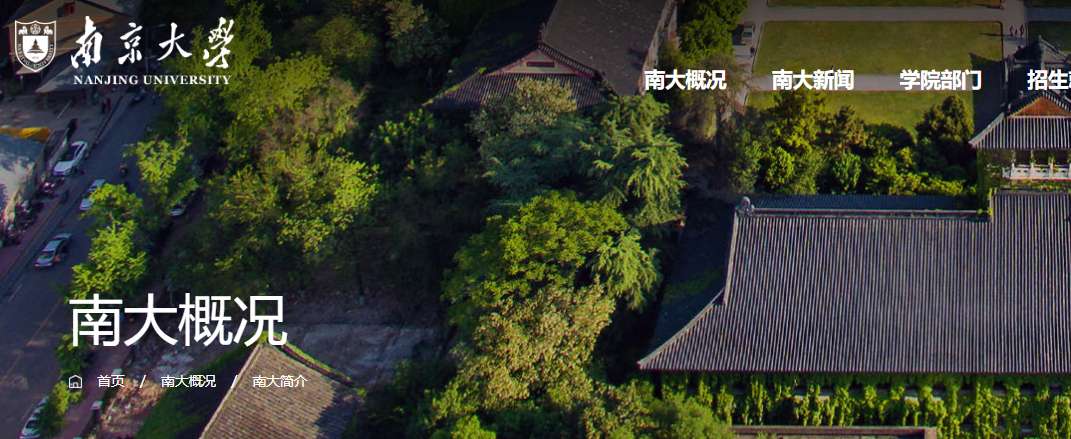 1756343872741710.png image.png