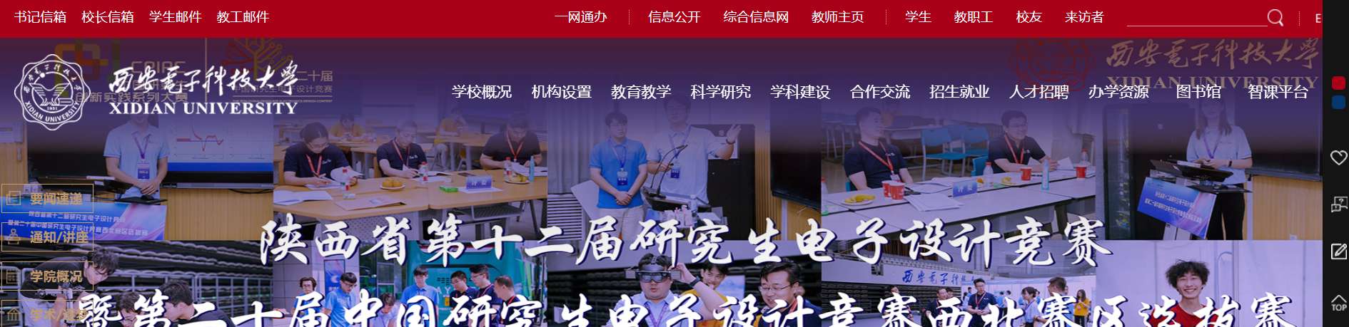 1756350626888368.png image.png