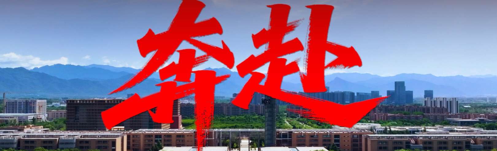 1756350635638146.png image.png
