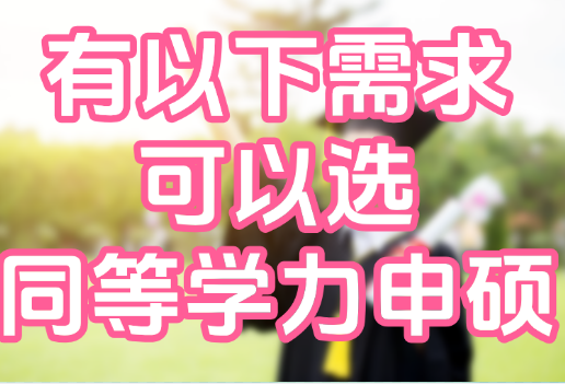 1756351144868056.png image.png