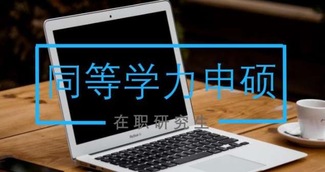 1756351191221764.png image.png