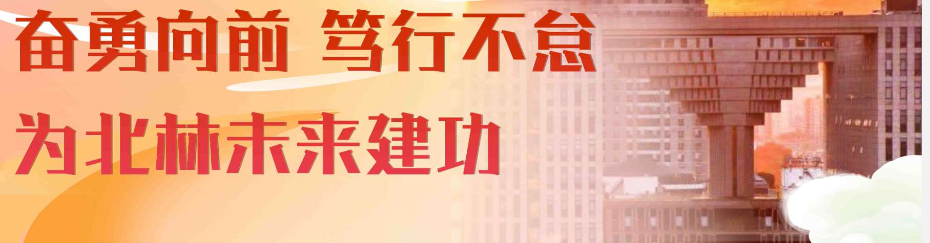 1756353388687542.png image.png
