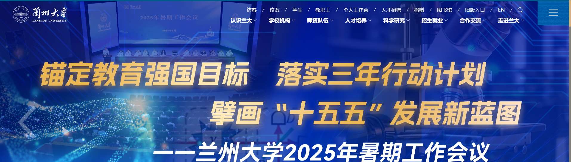 1756354399680175.png image.png