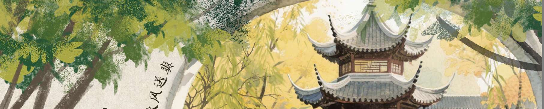 1756354412538769.png image.png