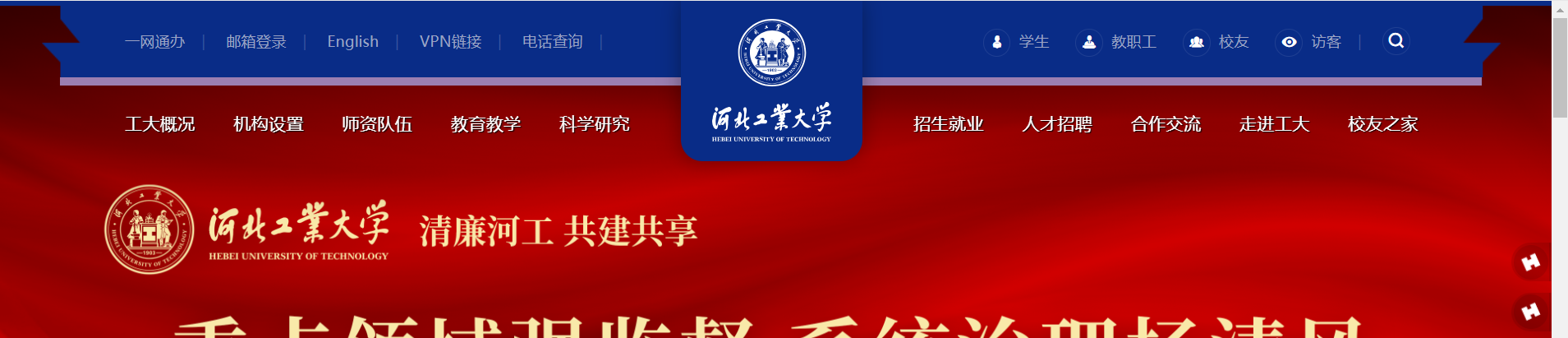 1756354524655268.png image.png