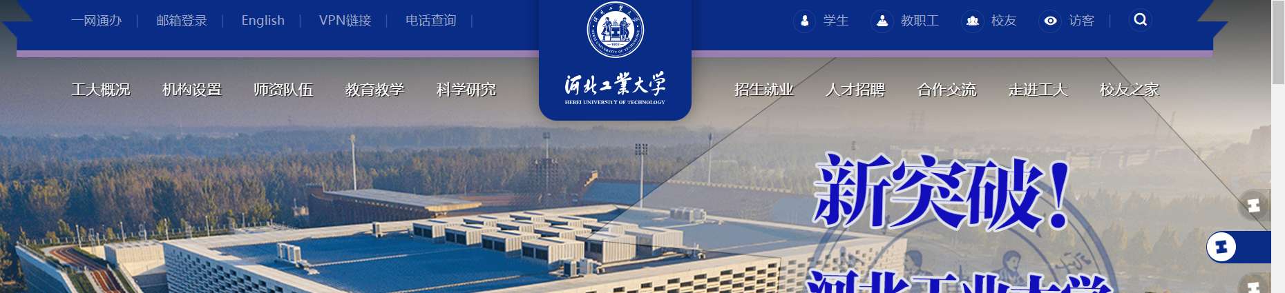 1756354533559257.png image.png