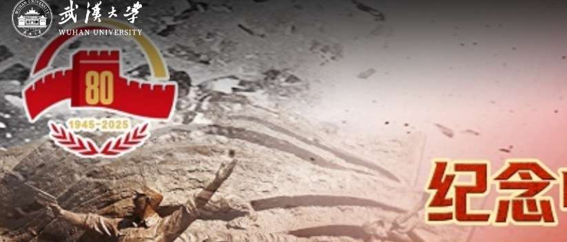 1756428719426388.png image.png