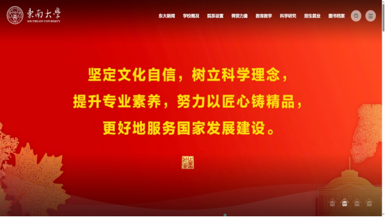 1756688493179390.png image.png