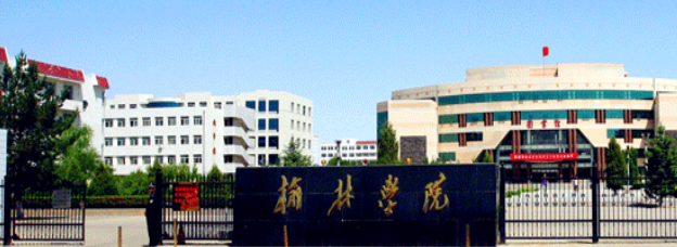 1756690456209676.png image.png