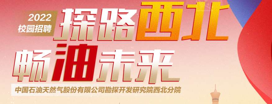 1756690759842244.png image.png