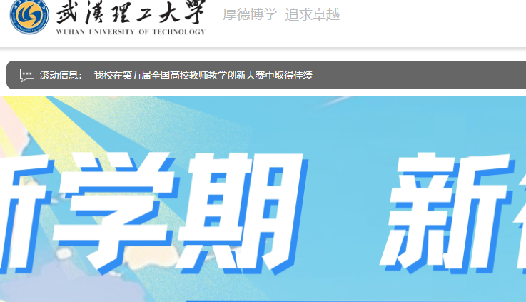 1756690856372675.png image.png