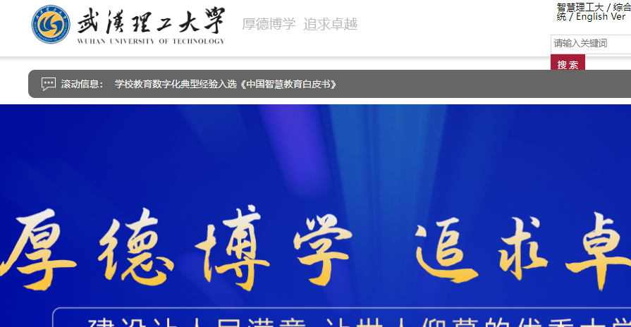 1756690866926475.png image.png